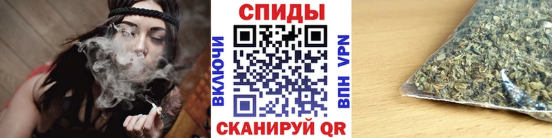 Бутират оксана  Брюховецкая 